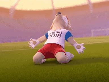 璀﹀療鎻璧岀悆楠楀眬,璀︽柟鎻璧岀悆