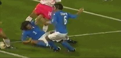 韩国输球各国球迷评价,韩国球迷输球道歉