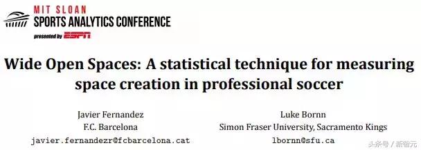 梅西在法甲为什么进不了球了,2018世界杯梅西失误