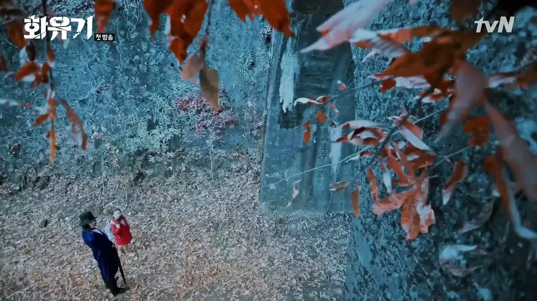 推荐10部韩剧哪一部最好看,2020夏天韩剧推荐高甜