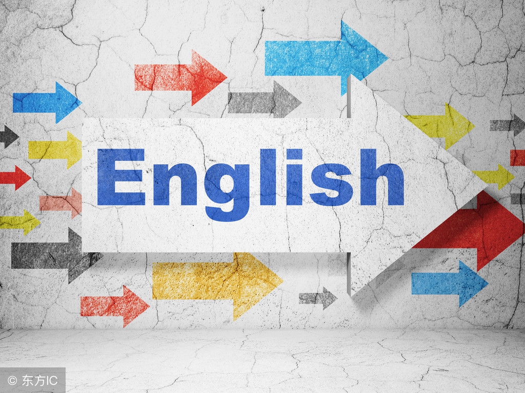 北师版初一下英语语法知识点总结,七年级下册英语重点短语句型归纳