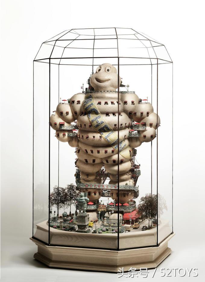 日本经典美术作品,日本山上的美术作品欣赏