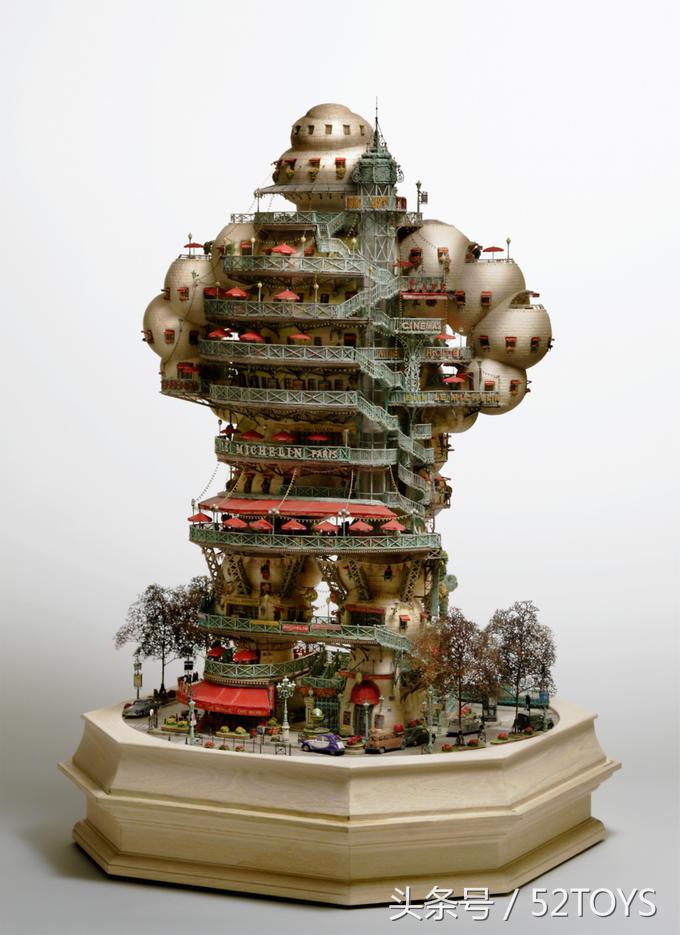 日本超级米其林酒店,日本米其林红五星酒店