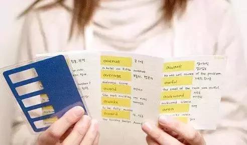 学英语第1步该干嘛,学英语关键在于方法