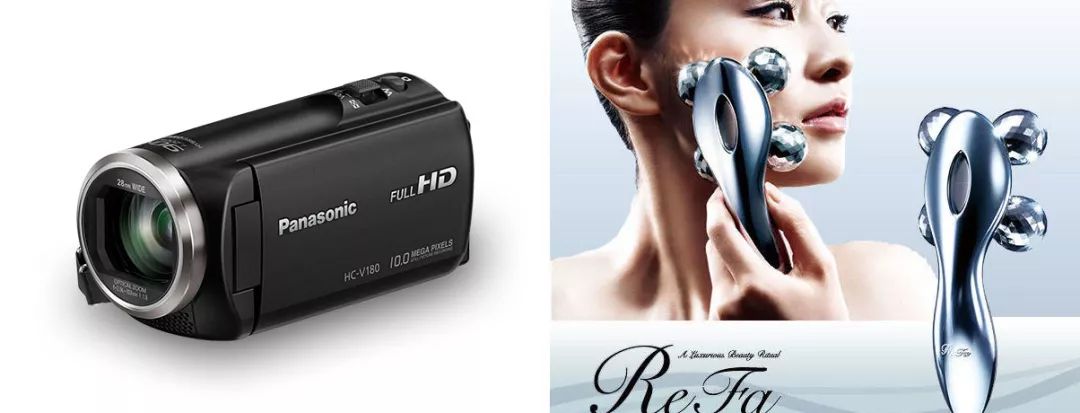 旅游颈椎枕推荐测评,双枕颈椎按摩仪