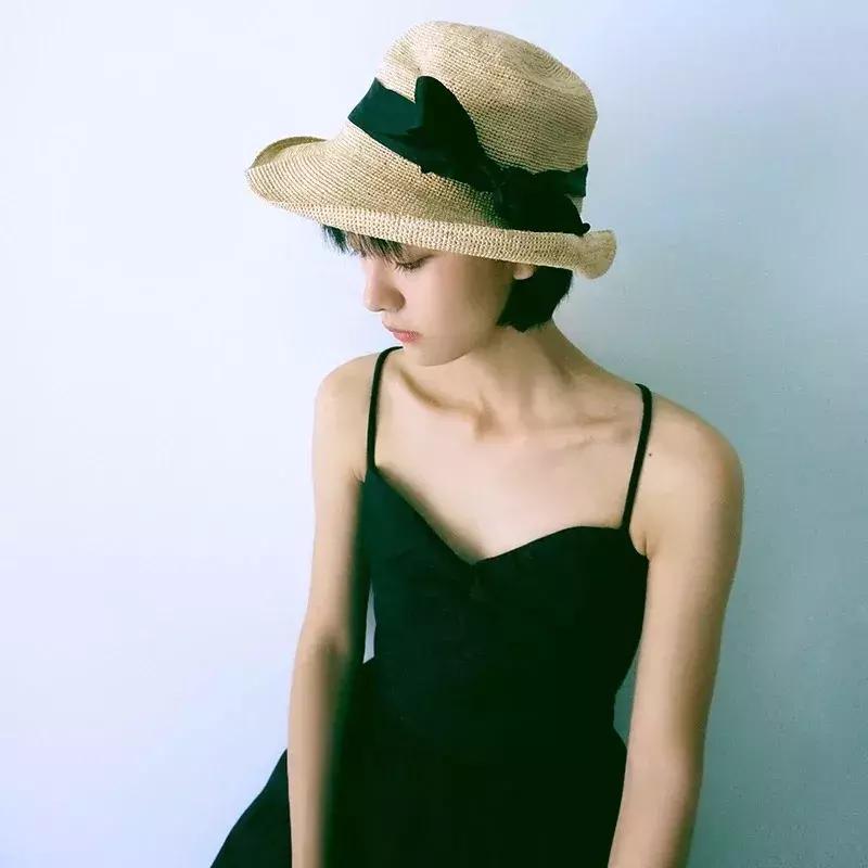 夏日写真服饰大解析!这11件拍照必备单品你都有了吗?