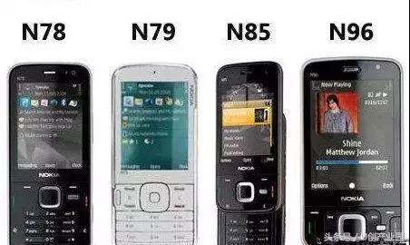 重庆2008，居然已经过去10年了！