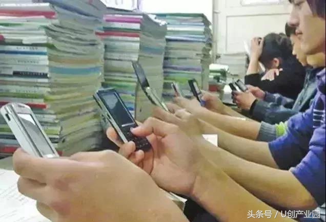 重庆2008，居然已经过去10年了！