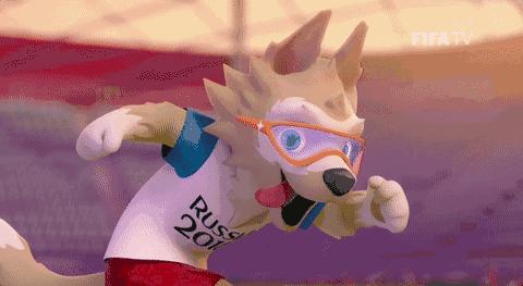 全城招募32组亲子家庭，与电台DJ一起用陶泥制作“大力神杯”！