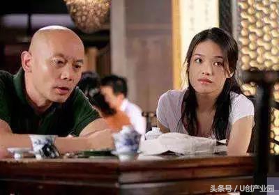 重庆2008，居然已经过去10年了！