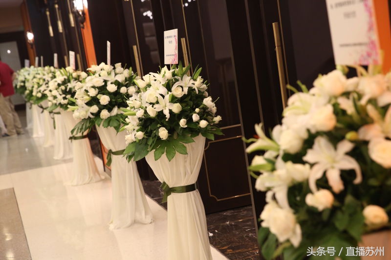 在上海新开一家海外珠宝店不算什么?全球珠宝一站逛才是王道!