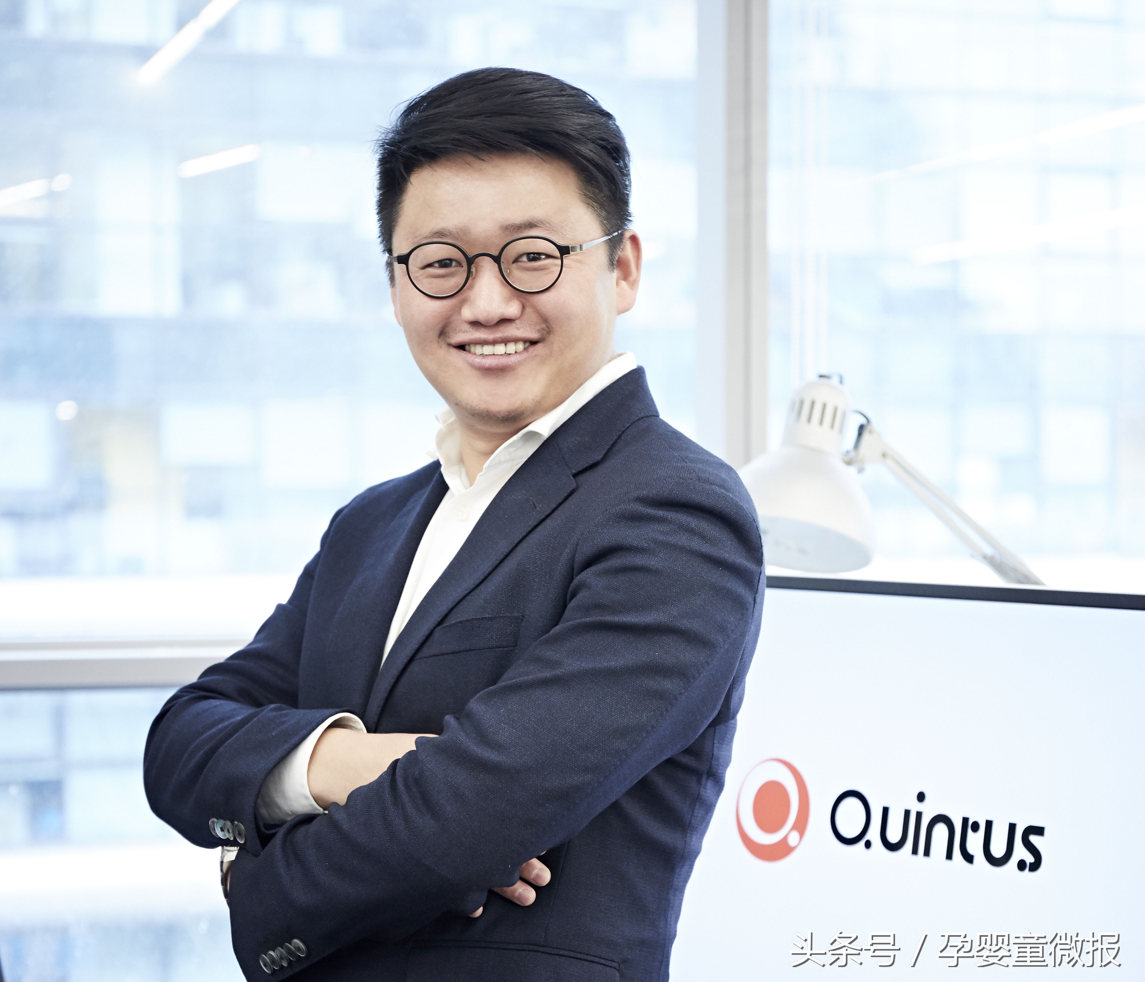 德国if工业设计大奖证书,德国if国际设计大奖影响力