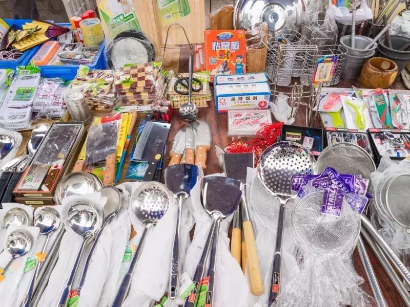 水蜜桃8块一斤,西瓜桃子8元