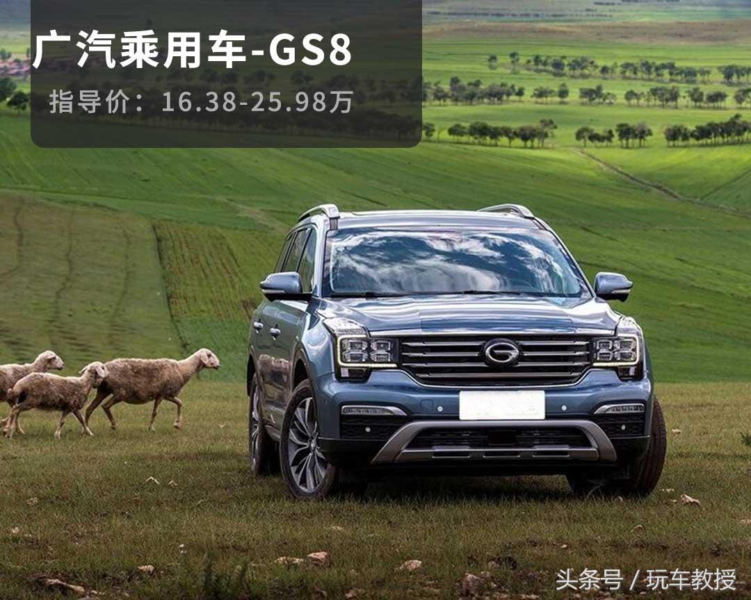 迈腾德系怎么选,全新迈腾对比帕萨特怎么选