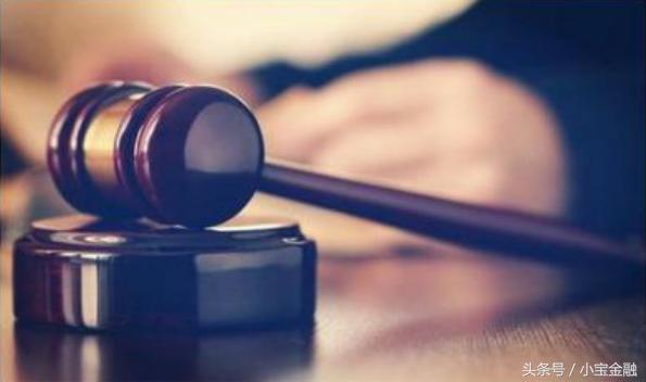 唐小僧能拿回多少本金,唐小僧后期是怎么赔付的