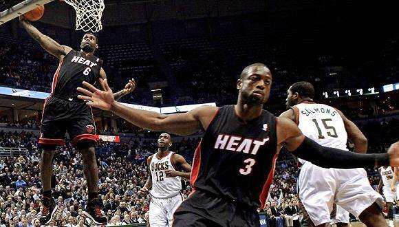 四大分卫大战风尘四侠,雷霆四少和风尘四侠谁厉害