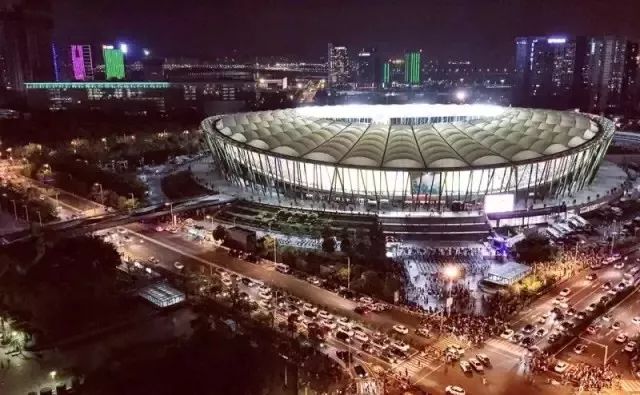 深圳8个看最美日落的地方,深圳晚上去哪里玩夜景最好