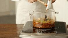 世界杯专用菜,世界杯标配美食