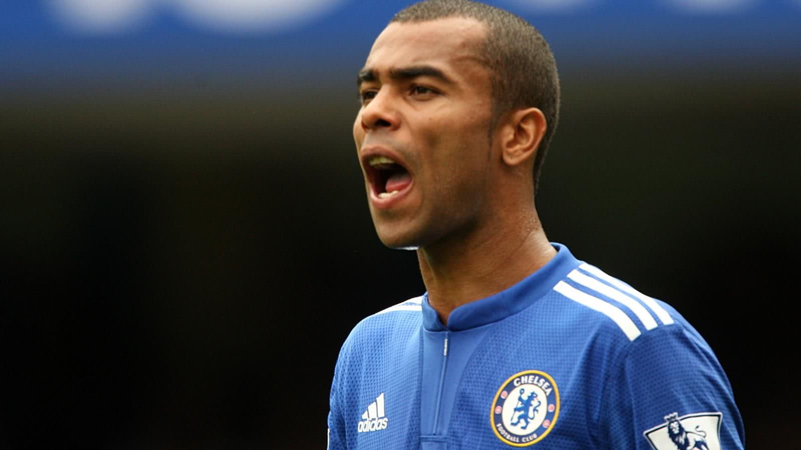 世界杯丑星,世界杯巨星丑照