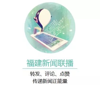 治疗近视不复发,近视治疗真的靠谱吗