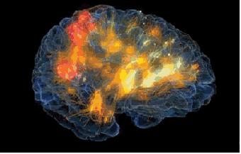 睡不足快速缓解疲劳的方法,一夜未睡怎么快速消除疲劳