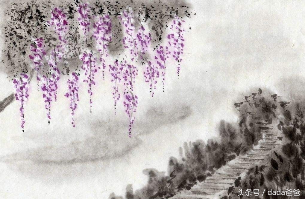 诗鬼李贺天若有情天亦老完整版,李贺有名的诗词天若有情天亦老