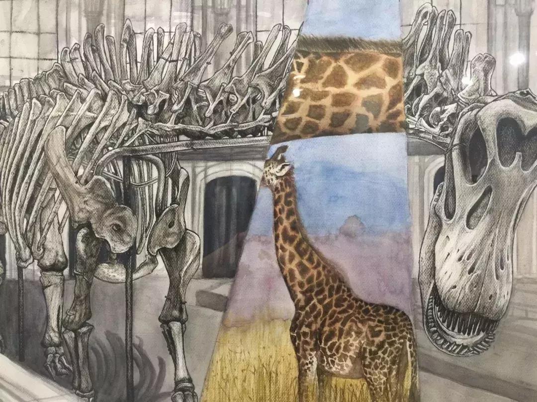 上海油雕展览,上海油雕院展览