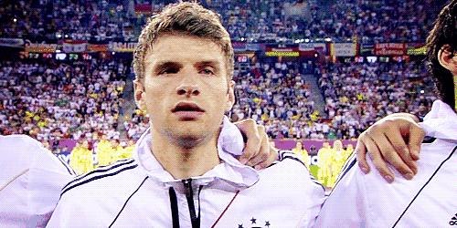 伪球迷足球知识测试,世界杯吉祥物是哈士奇