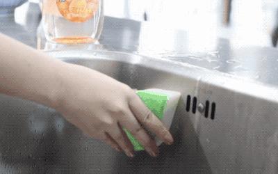 日本百元店买什么东西好,日本百元店必买小东西