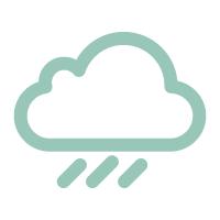 这一次回南天会有多久,回南天是持续到多久的呢