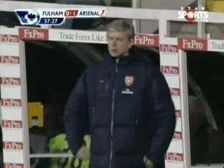 2018年世界杯足球搞笑名场面,难得一见的足球搞笑瞬间