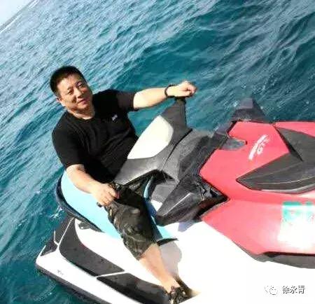 老徐会客厅专访,老徐会客厅茶话会