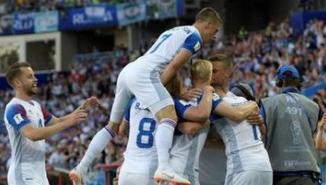 尼日利亚vs阿根廷比赛预测,尼日利亚vs冰岛猜比分赔率