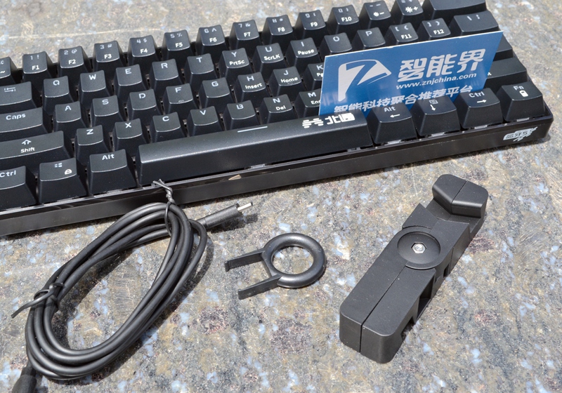 手游吃鸡键盘推荐最好用的,官方吃鸡手游专用键盘