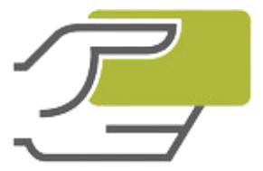 社保号和密码都忘记了怎么办,在广州两个社保账号如何合并