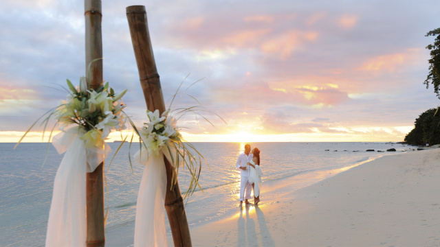 珠海凰湾悦椿度假酒店,珠海顶级悦椿酒店