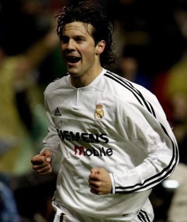 世界杯诺贝尔奖,世界杯金球奖最年轻获得者