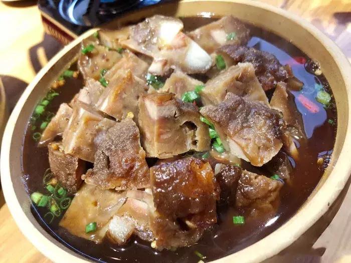 洛阳神店排队排名,洛阳晚上排队