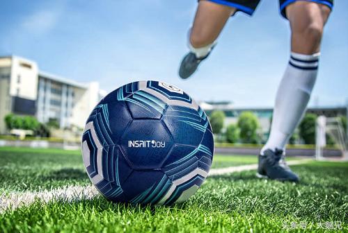 无线充电在日常生活的应用,无线充电在生活中的应用