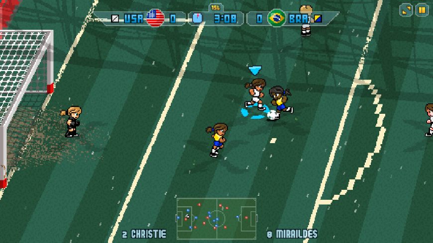 世界杯足球游戏活动,世界杯足球互动游戏怎么玩啊