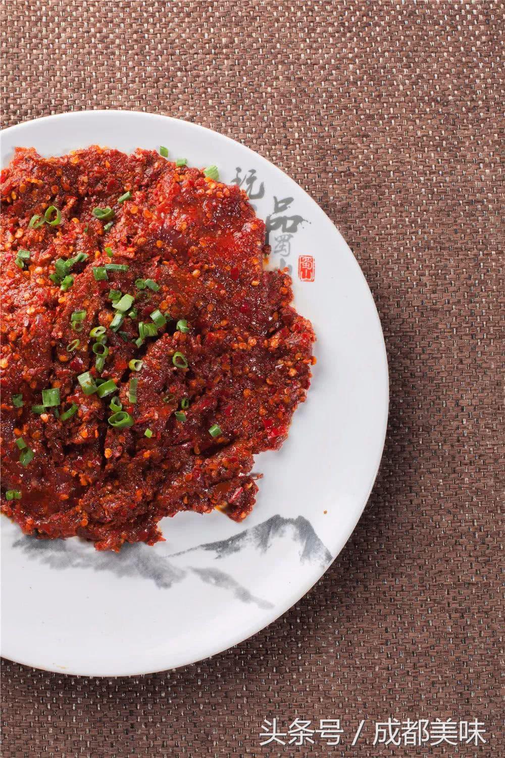 蜀山火锅,蜀山火锅推荐