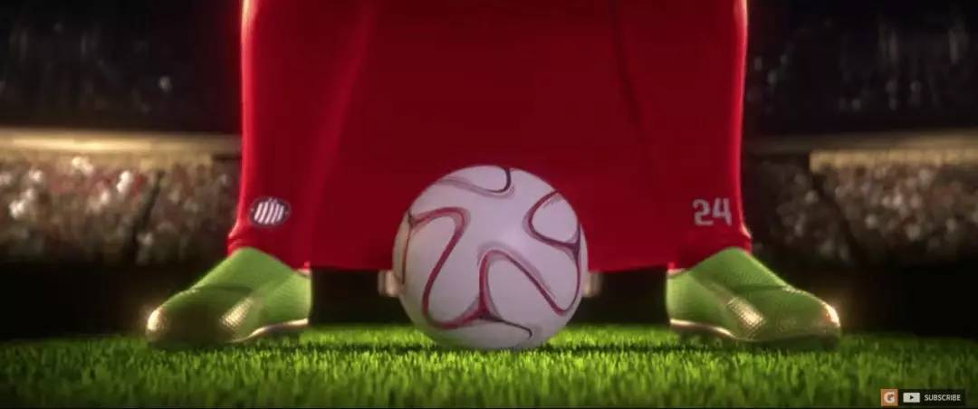 约一起看世界杯,约你去看世界杯