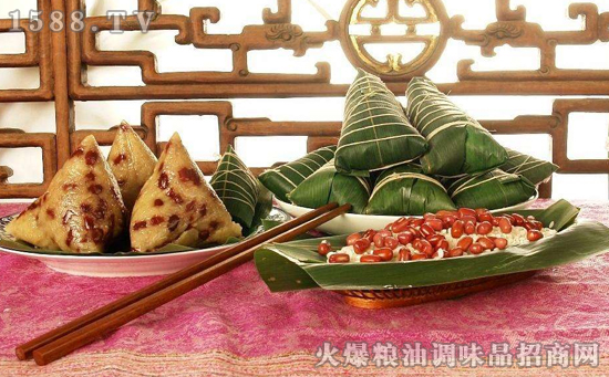 端午节剩下的粽子怎么处理,端午节过后粽子怎么办