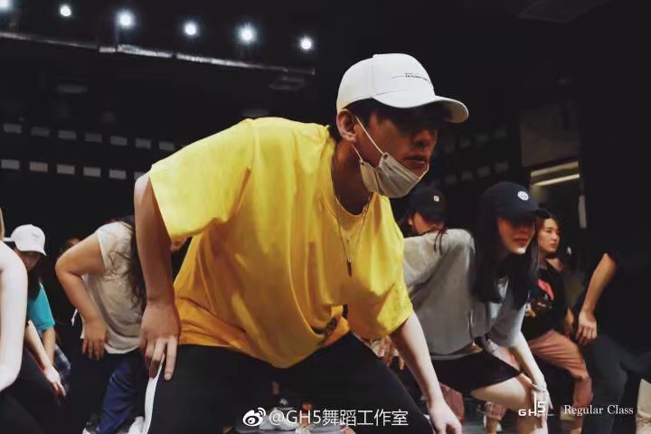 斯为泰山而不骄文字图,斯为泰山而不骄音频