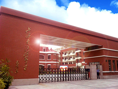 英格兰世界杯首轮险胜,英格兰上届世界杯输给谁了