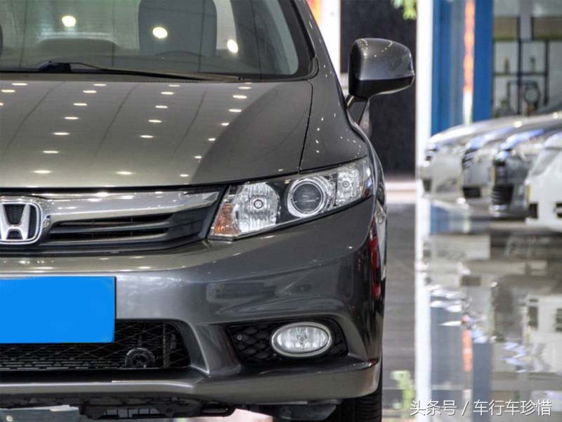 2012款本田思域手动挡值得买吗,2014款本田思域1.8l车主真实感受