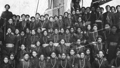 天津大沽桥历史沿革,天津大沽船坞