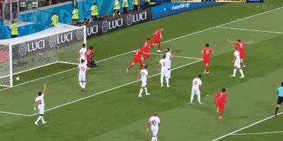 世界杯经典赛事回顾,世界杯今日赛事回放全程