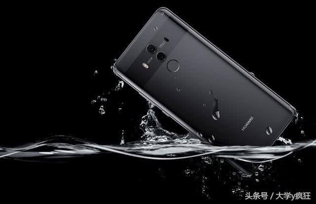 华为麒麟970手机有哪些,海思kirin710好还是海思麒麟970好