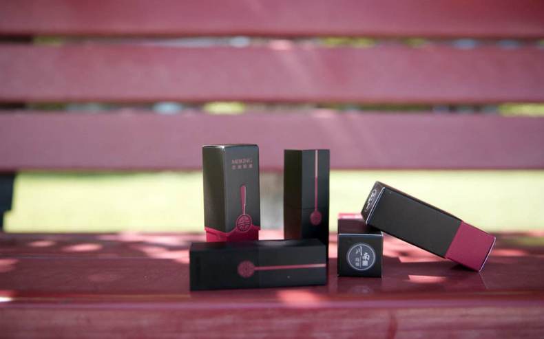 国货口红红榜值得入手的国货口红,最好用的国货口红推荐